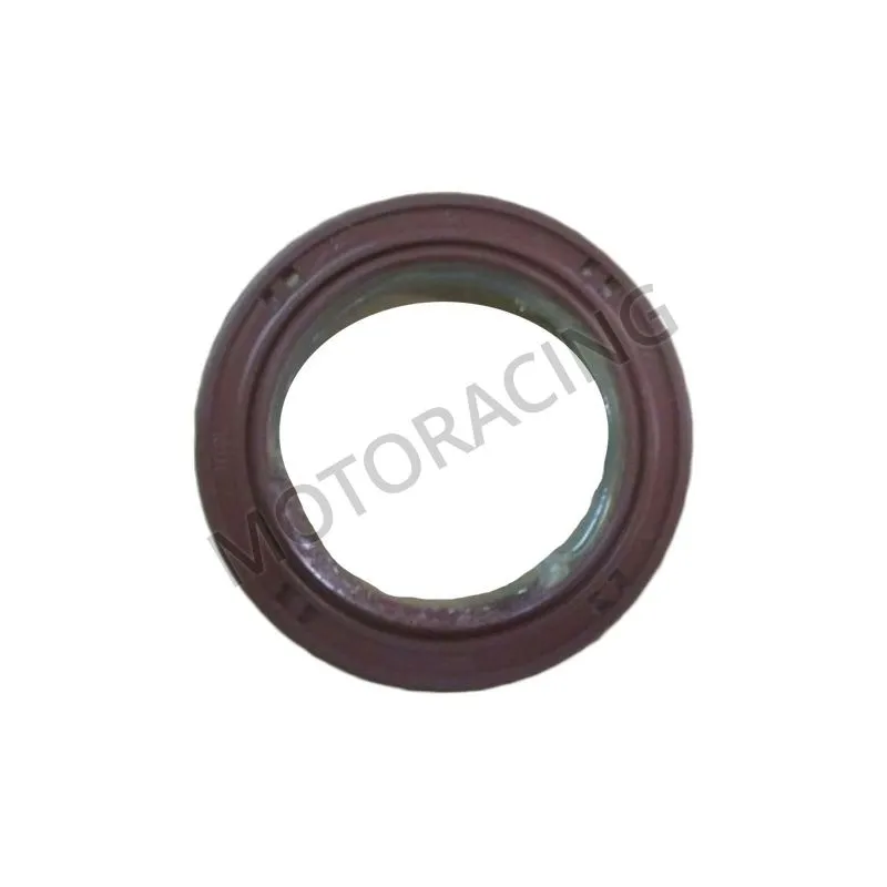 ΤΣΙΜΟΥΧΑ ΑΞΟΝΑ ΦΥΓΟΚΕΝΤΡΙΚΟΥ KYMCO DOWNTOWN 350i 15'-22' / XCITING 400 12'-22' ΓΝΗΣΙΑ 25X36X6mm