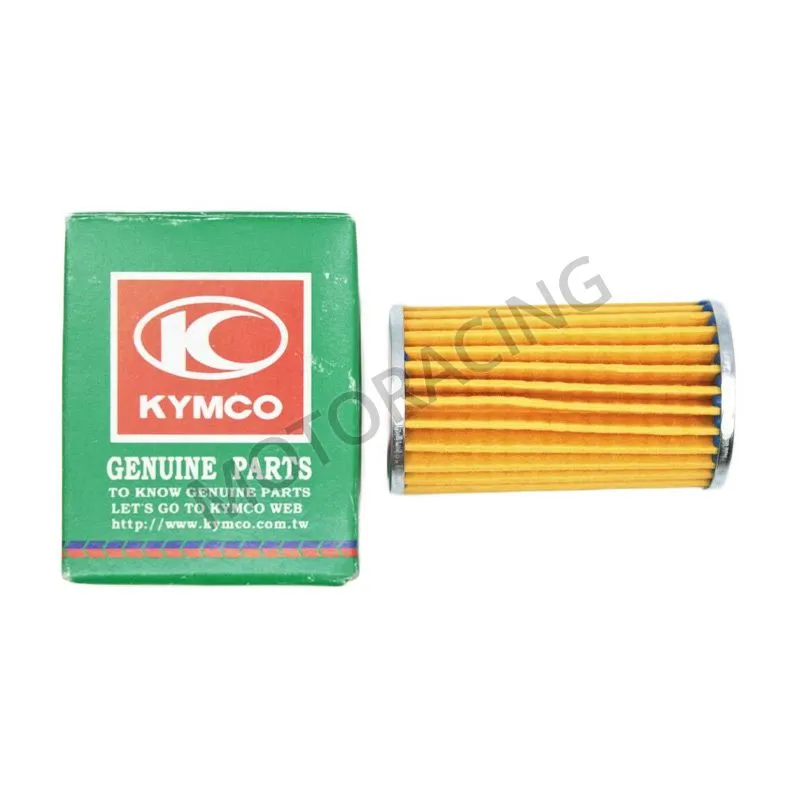 ΦΙΛΤΡΟ ΛΑΔΙΟΥ KYMCO DINK 200i 06'-08' / GRAND DINK 125 01'-03' ΓΝΗΣΙΟ