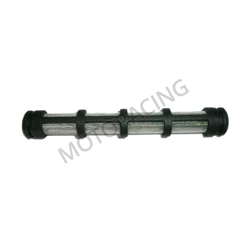 ΦΙΛΤΡΟ ΛΑΔΙΟΥ ΣΙΤΑ KYMCO DOWNTOWN 300i 10'-15' / 350i ABS 15'-22' / K-XCT 300i 13'-17' ΓΝΗΣΙΟ