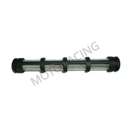 ΦΙΛΤΡΟ ΛΑΔΙΟΥ ΣΙΤΑ KYMCO DOWNTOWN 300i 10'-15' / 350i ABS 15'-22' / K-XCT 300i 13'-17' ΓΝΗΣΙΟ