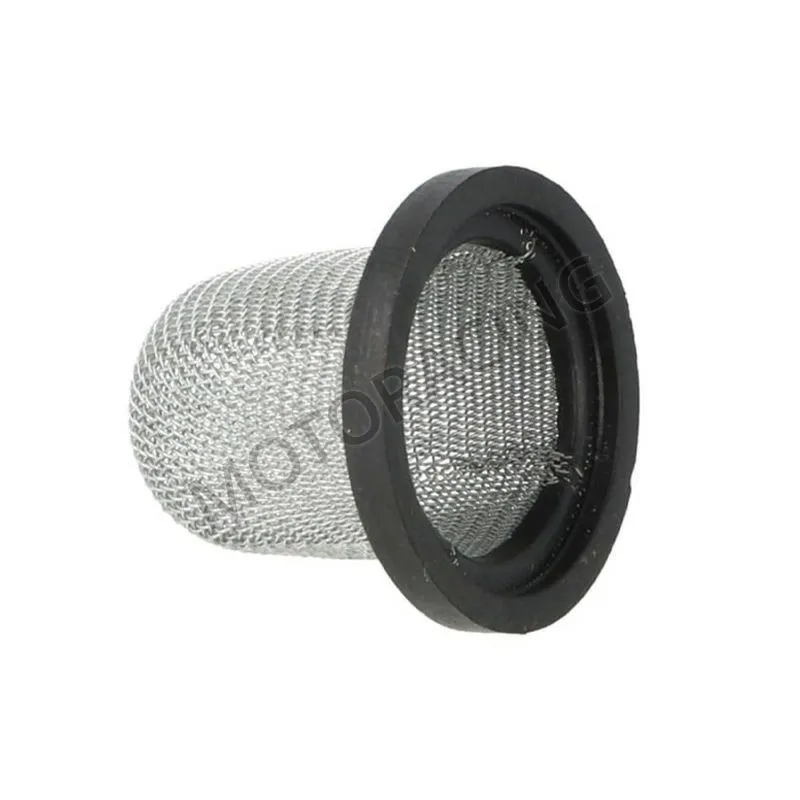 ΦΙΛΤΡΟ ΛΑΔΙΟΥ ΣΙΤΑ KYMCO XCITING 300R ie 08'-16' / PEOPLE 200i S 07'-10' / MXU 300R 11'-16' ΓΝΗΣΙΟ