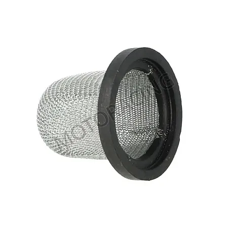 ΦΙΛΤΡΟ ΛΑΔΙΟΥ ΣΙΤΑ KYMCO XCITING 300R ie 08'-16' / PEOPLE 200i S 07'-10' / MXU 300R 11'-16' ΓΝΗΣΙΟ