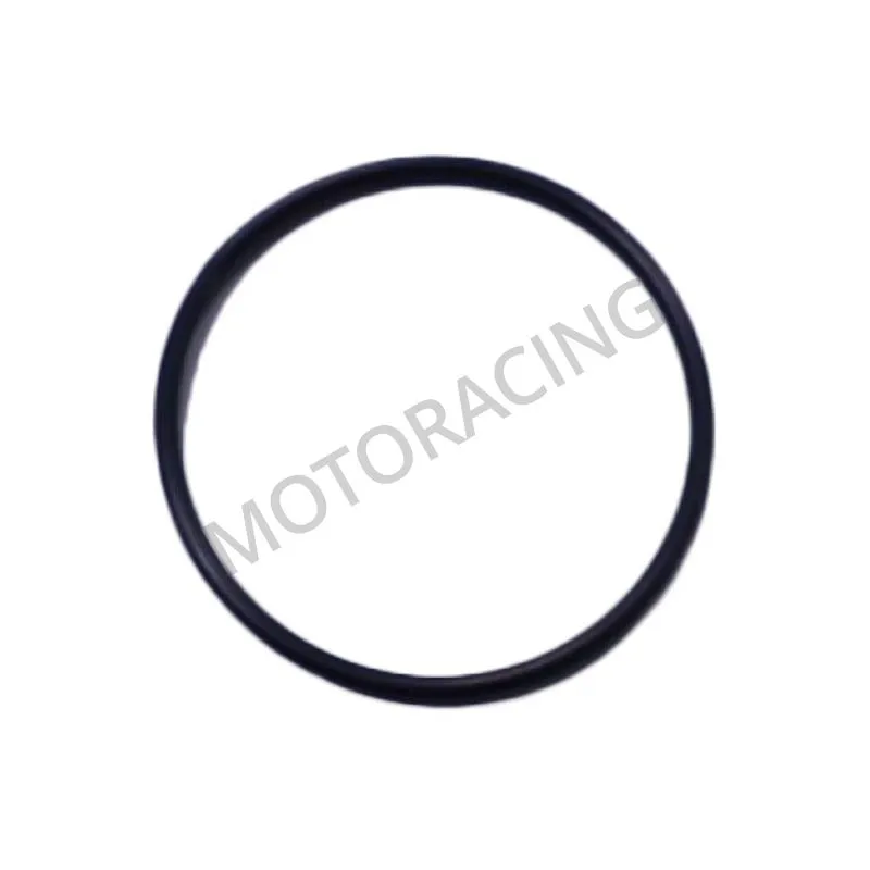 O-RING ΦΙΛΤΡΟΥ ΛΑΔΙΟΥ KYMCO DOWNTOWN 300i 09'-15' / 350i 15'-22' / XCITING 400i ABS 17'-22' ΓΝΗΣΙΟ