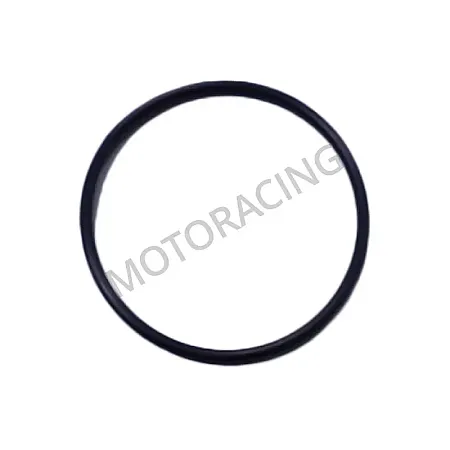 O-RING ΦΙΛΤΡΟΥ ΛΑΔΙΟΥ KYMCO DOWNTOWN 300i 09'-15' / 350i 15'-22' / XCITING 400i ABS 17'-22' ΓΝΗΣΙΟ