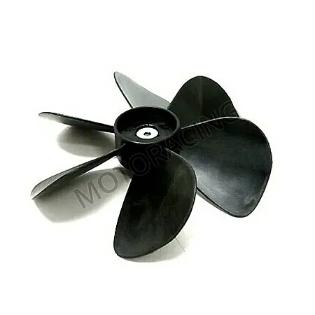 ΦΤΕΡΩΤΗ ΒΕΝΤΙΛΑΤΕΡ ΨΥΓΕΙΟΥ KYMCO YUP 250 03'-05' / MAXXER 300 06'-08' ΓΝΗΣΙΑ