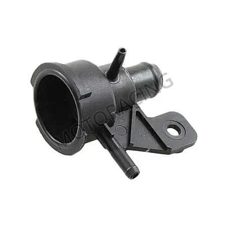 ΒΑΣΗ ΤΑΠΑΣ ΨΥΓΕΙΟΥ KYMCO DOWNTOWN 300i 09'-12' / XCITING 300R ie 08'-16' / MXU 450i 16'-20' ΓΝΗΣΙA