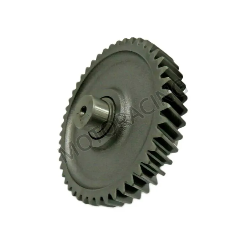 ΓΡΑΝΑΖΙ ΔΙΑΦΟΡΙΚΟΥ KYMCO MOVIE 150XL 04'-05' ΓΝΗΣΙΟ