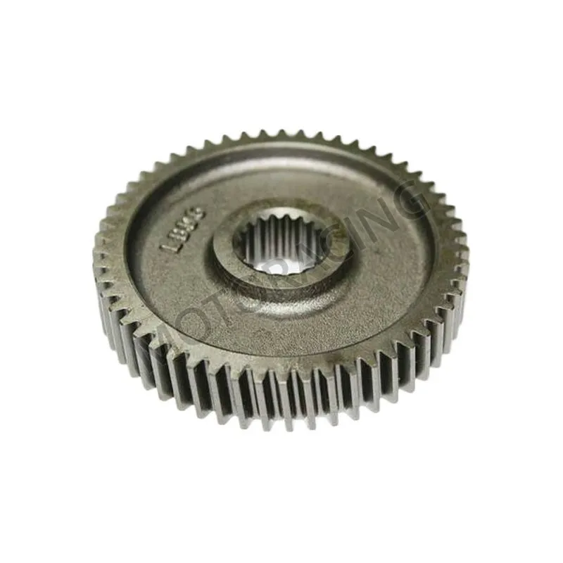 ΓΡΑΝΑΖΙ ΔΙΑΦΟΡΙΚΟΥ KYMCO VITALITY 50 04'-09' ΓΝΗΣΙΟ