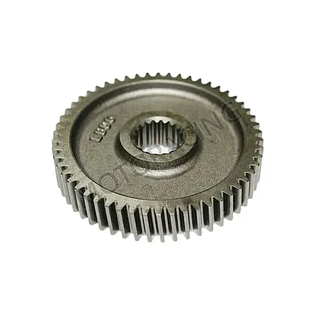 ΓΡΑΝΑΖΙ ΔΙΑΦΟΡΙΚΟΥ KYMCO VITALITY 50 04'-09' ΓΝΗΣΙΟ