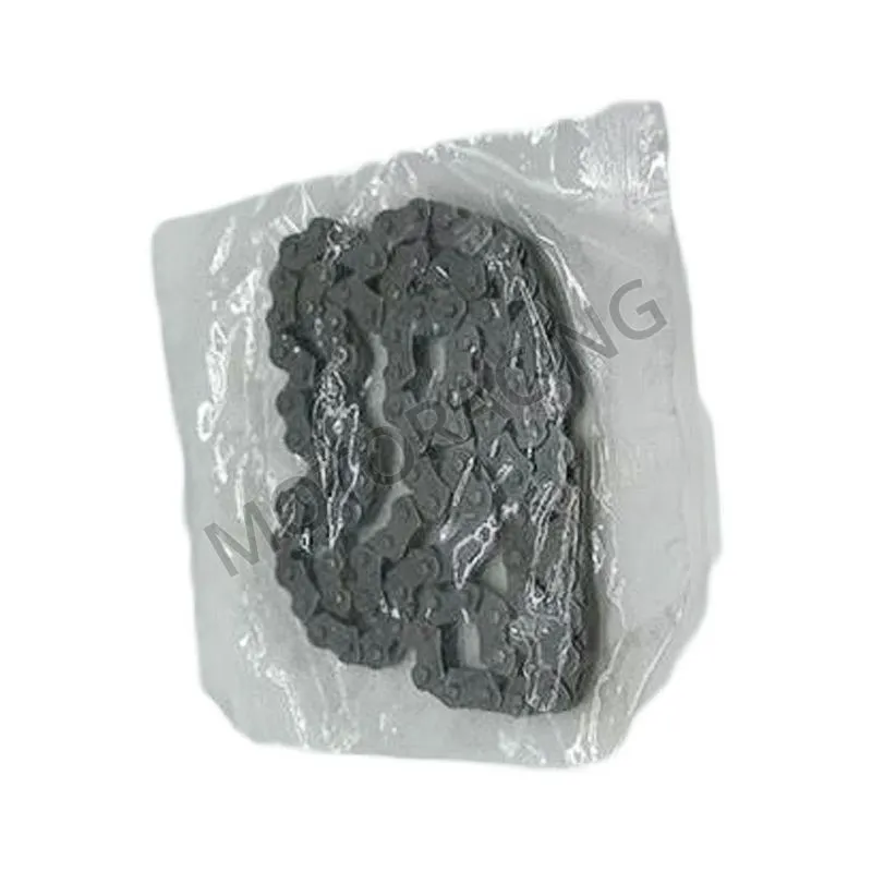 ΚΑΔΕΝΑ ΕΚΚΕΝΤΡΟΦΟΡΟΥ YAMAHA CRYPTON-X 135