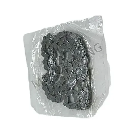 ΚΑΔΕΝΑ ΕΚΚΕΝΤΡΟΦΟΡΟΥ YAMAHA CRYPTON-X 135