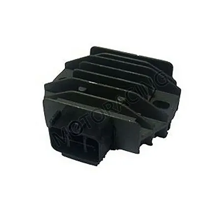 ΑΝΟΡΘΩΤΗΣ YAMAHA CRYPTON-X 135