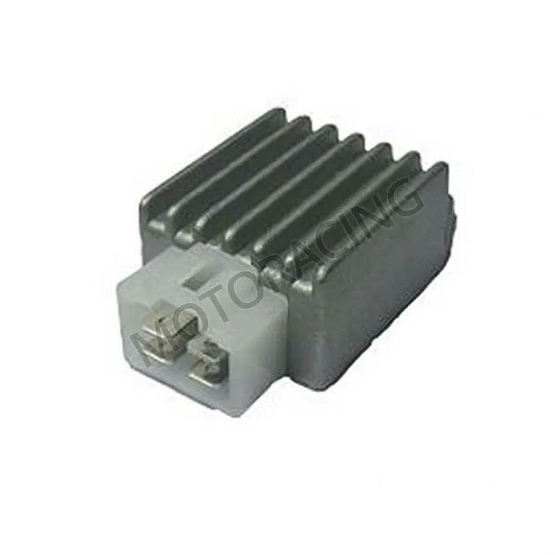 ΑΝΟΡΘΩΤΗΣ KAWASAKI KAZE-R 115