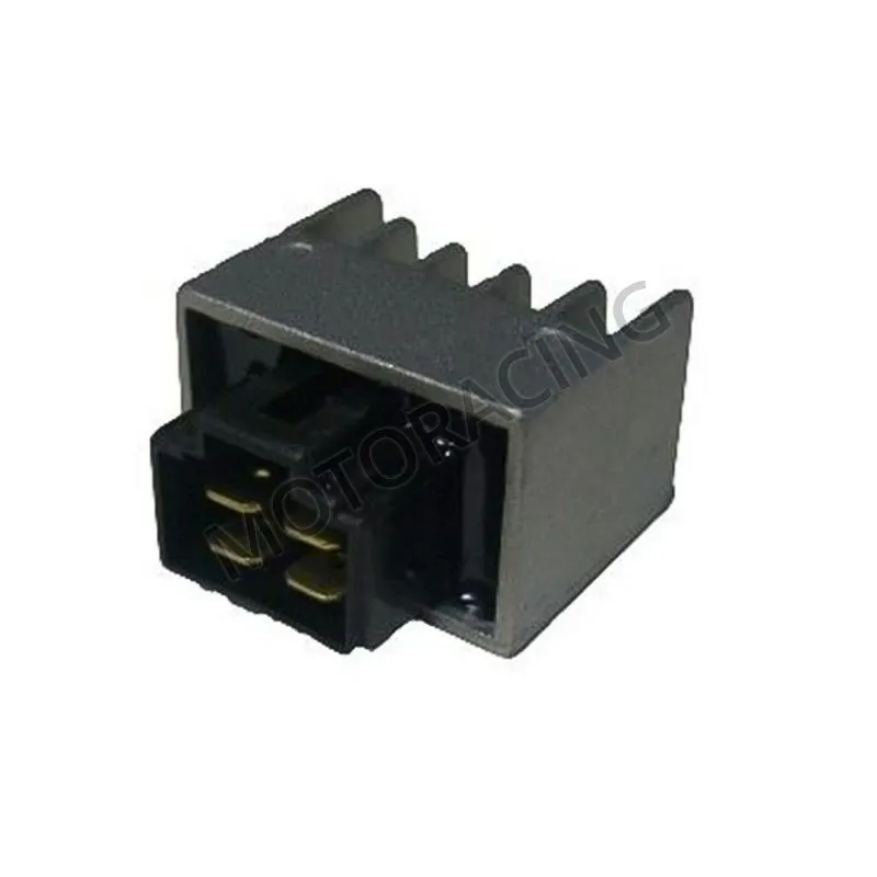 ΑΝΟΡΘΩΤΗΣ HONDA SUPRA 100  FEDERAL