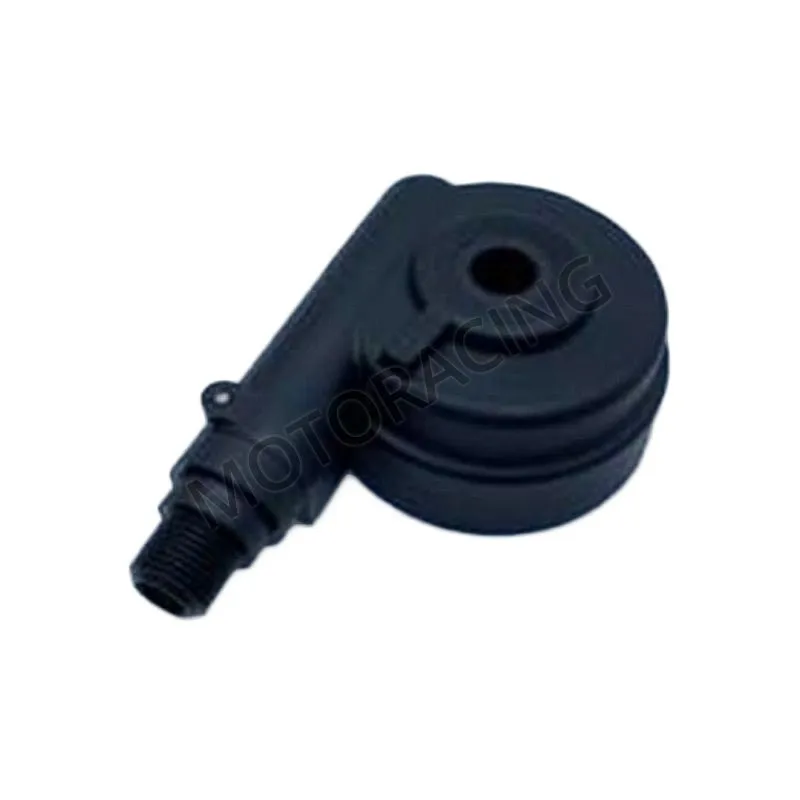 ΑΤΕΡΜΟΝΑΣ ΚΟΝΤΕΡ YAMAHA CRYPTON-R 115 / CRYPTON-X 135 / CRYPTON T-110