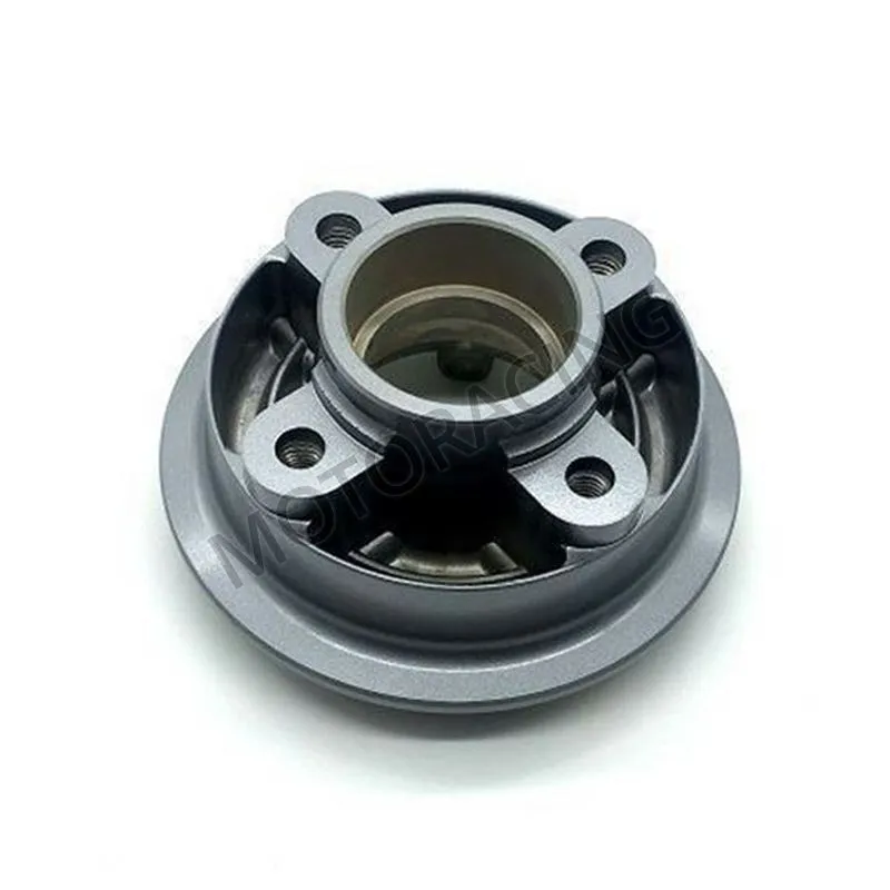 ΓΡΑΝΑΖΙΕΡΑ ΠΙΣΩ ΤΡΟΧΟΥ HONDA ASTREA 100