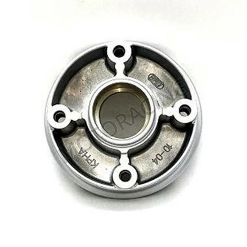 ΓΡΑΝΑΖΙΕΡΑ ΠΙΣΩ ΤΡΟΧΟΥ HONDA INNOVA 125