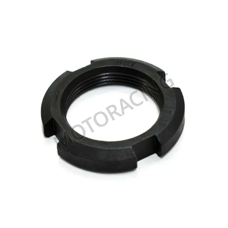 ΒΙΔΑ -ΠΑΞΙΜΑΔΙ ΣΤΡΟΦΑΛΟΥ KEEWAY CITYBLADE 125 / CITYBLADE 150 / CITYBLADE 125i / ZAHARA 125i ΓΝΗΣΙΑ