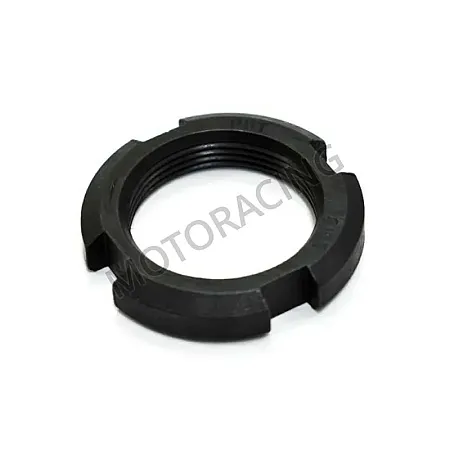 ΒΙΔΑ -ΠΑΞΙΜΑΔΙ ΣΤΡΟΦΑΛΟΥ KEEWAY CITYBLADE 125 / CITYBLADE 150 / CITYBLADE 125i / ZAHARA 125i ΓΝΗΣΙΑ