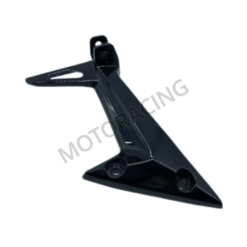 ΒΑΣΗ ΜΑΡΣΠΙΕ ΣΥΝΟΔΗΓΟΥ YAMAHA CRYPTON-X 135 ΑΡΙΣΤΕΡΟ