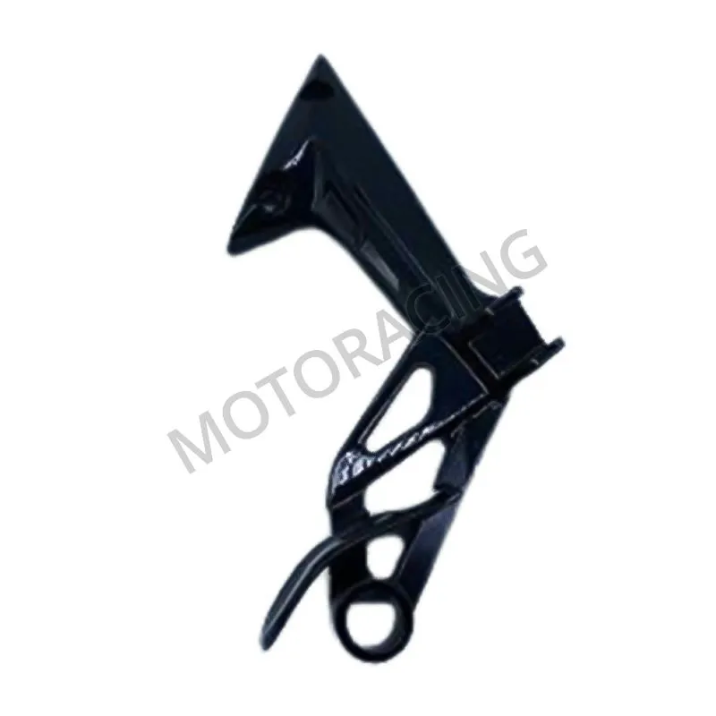 ΒΑΣΗ ΜΑΡΣΠΙΕ ΣΥΝΟΔΗΓΟΥ YAMAHA CRYPTON-X 135 ΔΕΞΙ