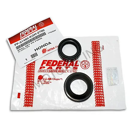 ΤΣΙΜΟΥΧΕΣ ΠΙΡΟΥΝΙΟΥ ΚΑΙ ΞΥΣΤΡΕΣ HONDA INNOVA 125 FEDERAL