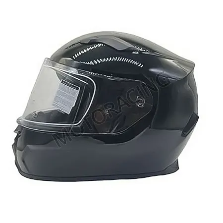 ΚΡΑΝΟΣ ΜΗΧΑΝΗΣ ΚΛΕΙΣΤΟ FSD 820 FFACE ΜΑΥΡΟ