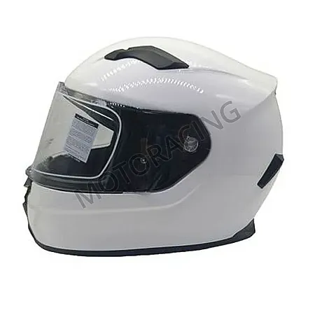 ΚΡΑΝΟΣ ΜΗΧΑΝΗΣ ΚΛΕΙΣΤΟ FSD 820 FFACE ΛΕΥΚΟ