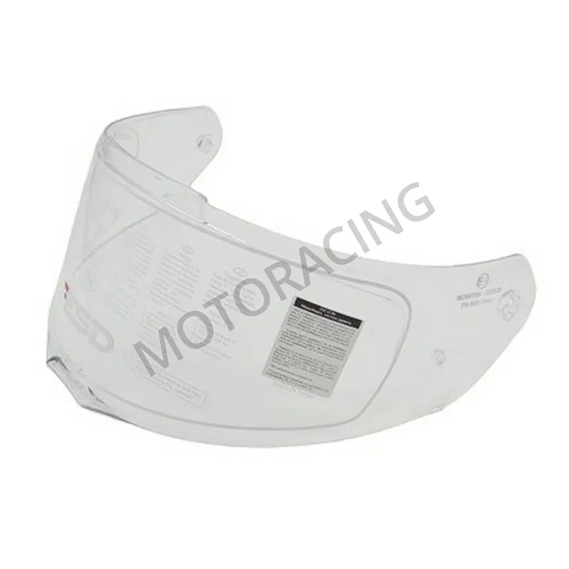 ΖΕΛΑΤΙΝΑ ΚΡΑΝΟΥΣ ΚΛΕΙΣΤΟΥ (FULL-FACE) ΓΙΑ TH ΣΕΙΡΑ FSD 820