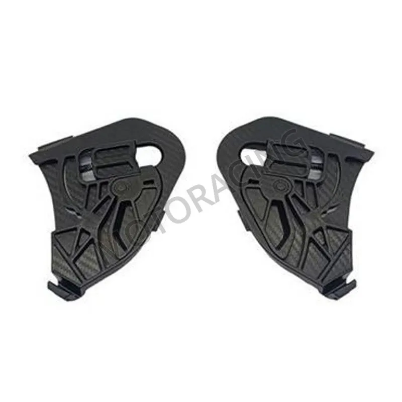 ΠΛΑΪΝΑ - ΚΛΕΙΣΤΡΑ ΖΕΛΑΤΙΝΑΣ ΚΡΑΝΟΥΣ ΚΛΕΙΣΤΟΥ (FULL-FACE) ΓΙΑ TH ΣΕΙΡΑ FSD 820