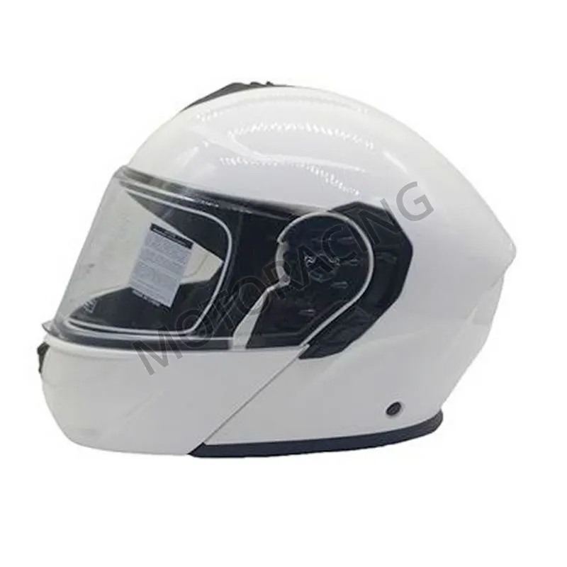 ΚΡΑΝΟΣ ΜΗΧΑΝΗΣ ΣΠΑΣΤΟ FSD 917 ΛΕΥΚΟ ΜΕ ΕΣΩΤΕΡΙΚΗ ΖΕΛΑΤΙΝΑ ΦΙΜΕ