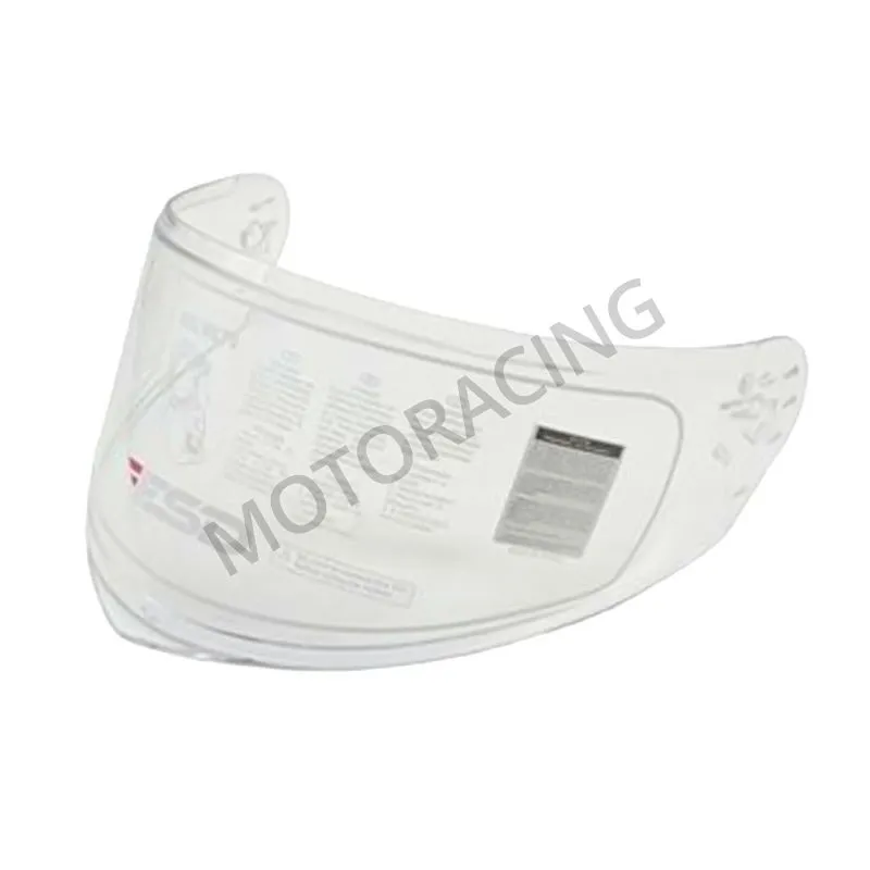 ΖΕΛΑΤΙΝΑ ΚΡΑΝΟΥΣ ΣΠΑΣΤΟΥ (FLIP-UP) ΓΙΑ TH ΣΕΙΡΑ FSD 917