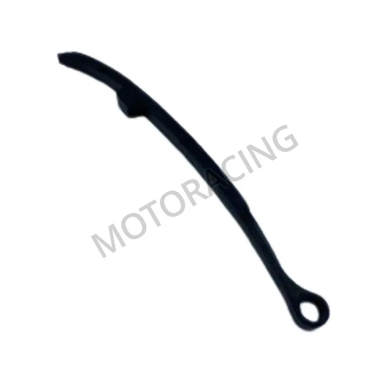 ΓΛΥΣΤΡΑ ΚΑΔΕΝΑΣ ΕΚΚΕΝΤΡΟΦΟΡΟΥ YAMAHA CRYPTON-X 135