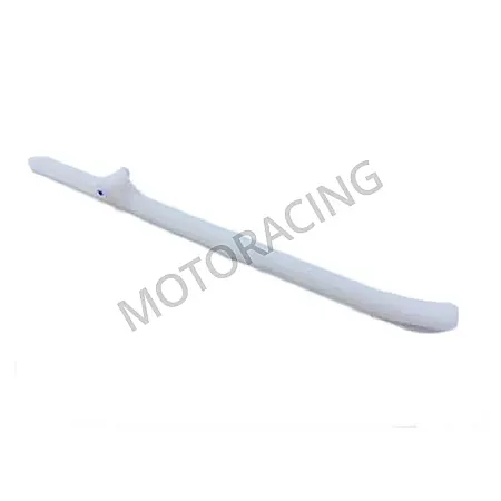 ΓΛΥΣΤΡΑ ΚΑΔΕΝΑΣ ΕΚΚΕΝΤΡΟΦΟΡΟΥ HONDA INNOVA 125 / INNOVA 125i ΚΑΤΩ