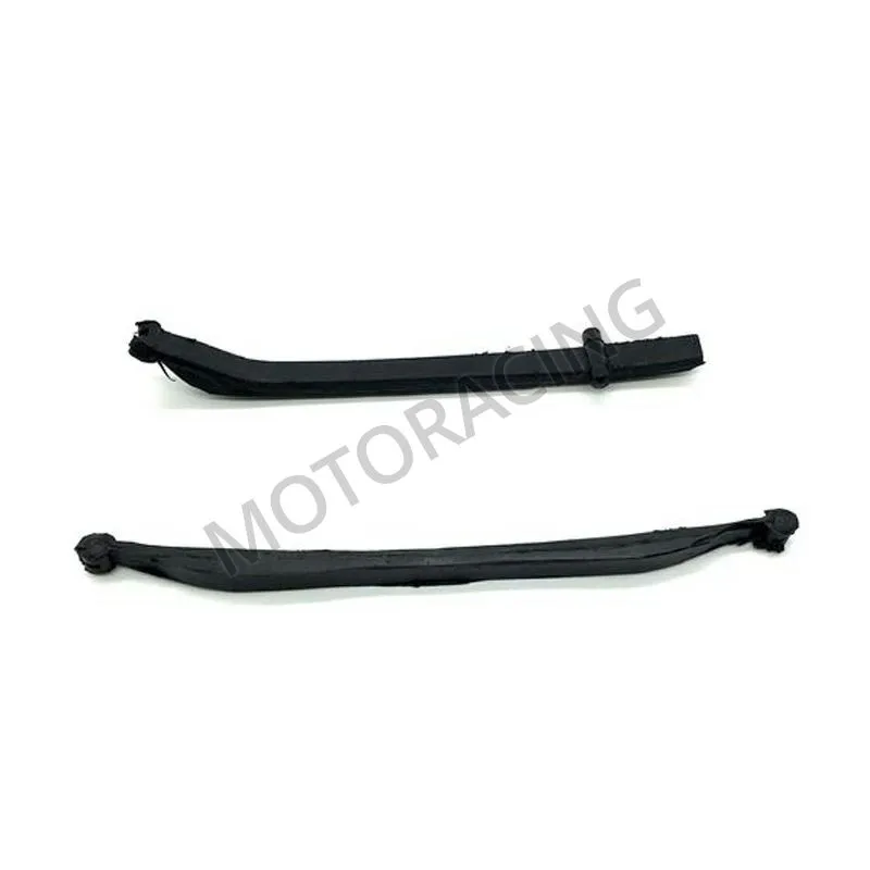 ΣΕΤ ΓΛΥΣΤΡΑ ΚΑΔΕΝΑΣ ΕΚΚΕΝΤΡΟΦΟΡΟΥ YAMAHA T50