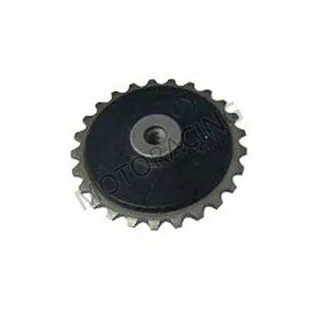 ΓΡΑΝΑZΙ ΑΝΤΛΙΑΣ ΛΑΔΙΟΥ HONDA C100 GRAND / ASTREA 100 / SUPRA 100 FEDERAL