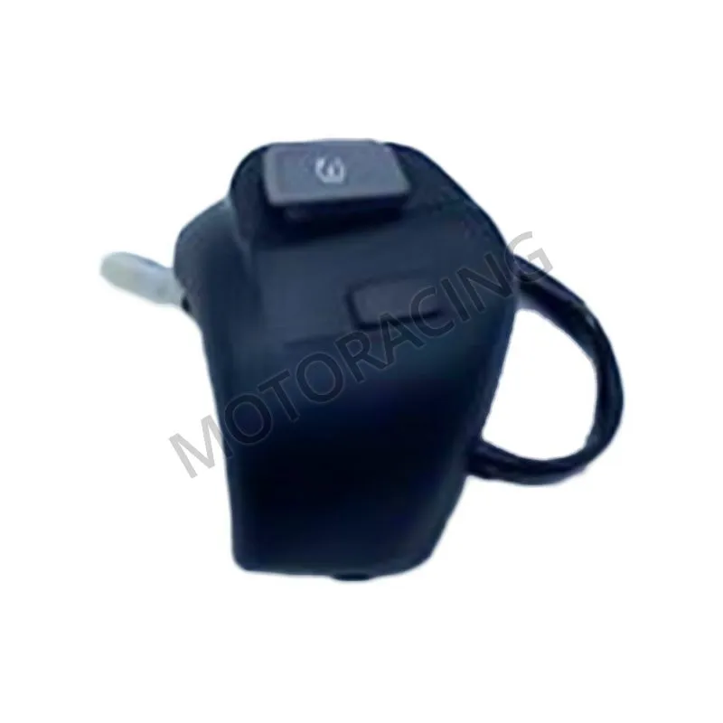 ΔΙΑΚΟΠΤΗΣ ΜΙΖΑΣ YAMAHA CRYPTON-X 135 ΔΕΞΙΟΣ