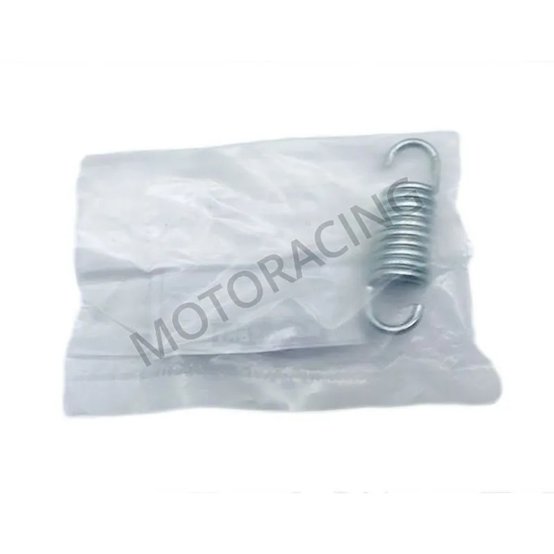 ΕΛΑΤΗΡΙΟ ΕΠΑΝΑΦΟΡΑΣ ΠΕΤΑΛ ΦΡΕΝΟΥ KAWASAKI KAZE-R 115