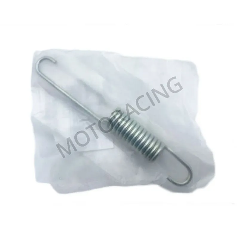 ΕΛΑΤΗΡΙΟ ΣΤΑΝΤ ΚΕΝΤΡΙΚΟΥ KAWASAKI KAZE-R 115