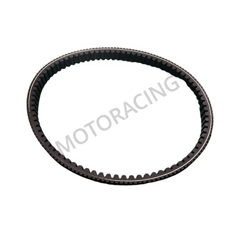 ΙΜΑΝΤΑΣ ΚΙΝΗΣΗΣ HONDA PCX 125ie 10'-17' / PCX 150ie 12'-17' ΓΝΗΣΙΟΣ