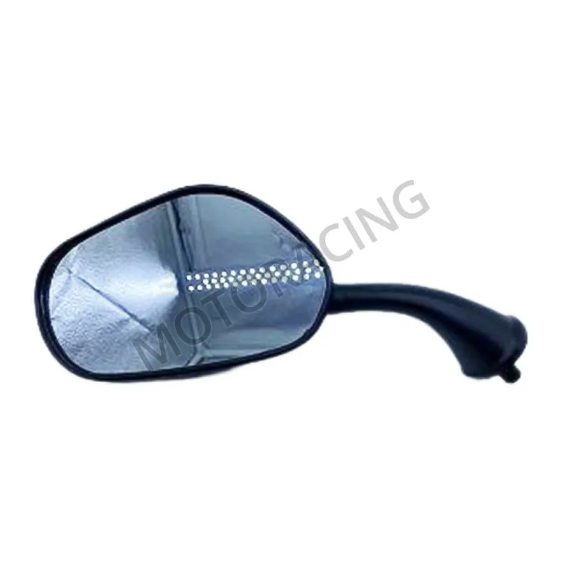 ΚΑΘΡΕΦΤΗΣ KAWASAKI KAZE-R 115 00'-15' ΑΡΙΣΤΕΡΟΣ