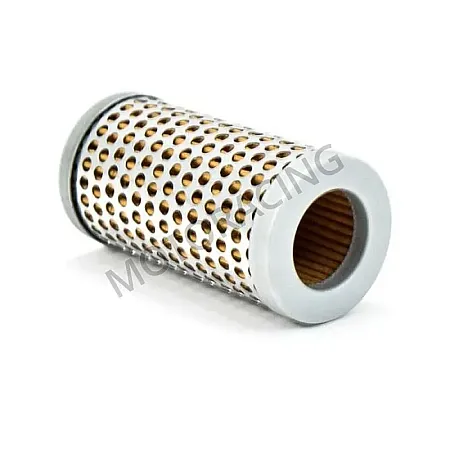 ΦΙΛΤΡΟ ΛΑΔΙΟΥ DAYTONA CARGO 125 / MIRO 130