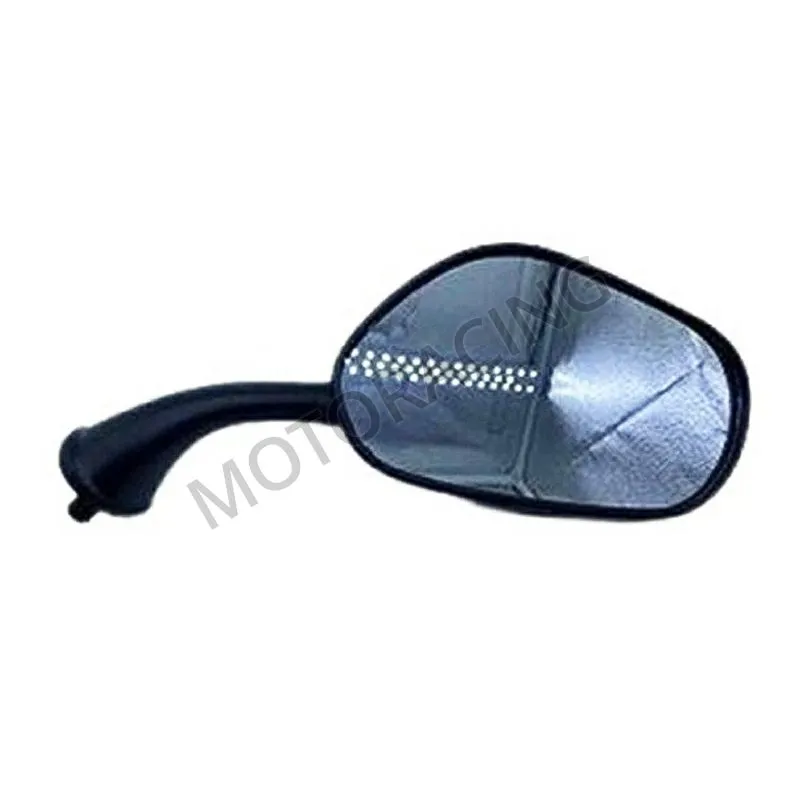 ΚΑΘΡΕΦΤΗΣ KAWASAKI KAZE-R 115 00'-15' ΔΕΞΙΟΣ