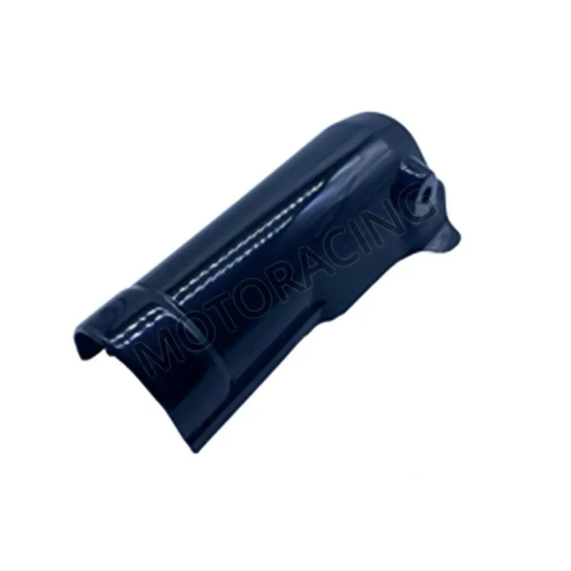 ΚΑΠΑΚΙ ΜΠΟΥΚΑΛΑΣ ΜΠΡΟΣΤΙΝΟ YAMAHA CRYPTON-X 135 ΑΡΙΣΤΕΡΟ ΜΑΥΡΟ