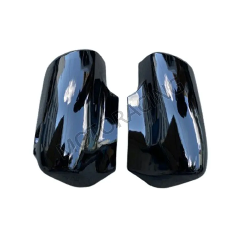 ΣΕΤ ΚΑΠΑΚΙΑ ΜΠΟΥΚΑΛΑΣ HONDA SUPRA 100 ΜΑΥΡΑ