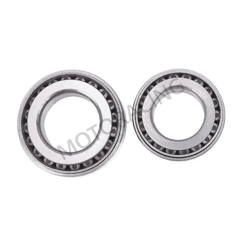 ΡΟΥΛΕΜΑΝ ΤΙΜΟΝΙΟΥ HONDA XRV 750 AFRICA '90-'03 ΓΝΗΣΙΟ