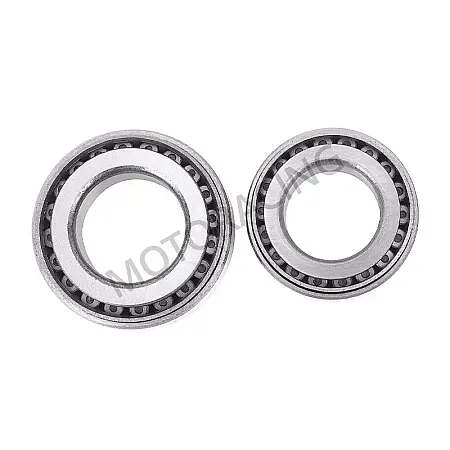 ΡΟΥΛΕΜΑΝ ΤΙΜΟΝΙΟΥ HONDA XRV 750 AFRICA '90-'03 ΓΝΗΣΙΟ