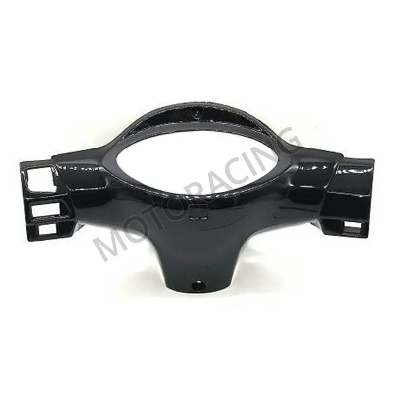 ΜΑΣΚΑ ΚΟΝΤΕΡ HONDA INNOVA 125 ΜΑΥΡΗ