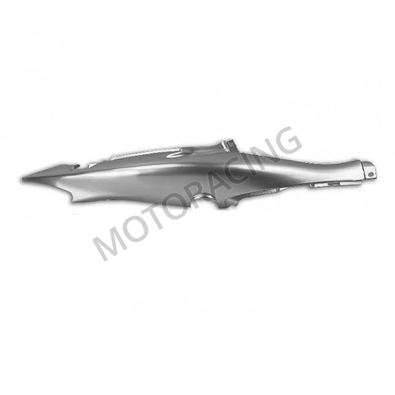 ΚΑΠΑΚΙ ΠΛΑΪΝΟ - ΟΥΡΑ YAMAHA CRYPTON-R 115 ΔΕΞΙ ΑΣΗΜΙ