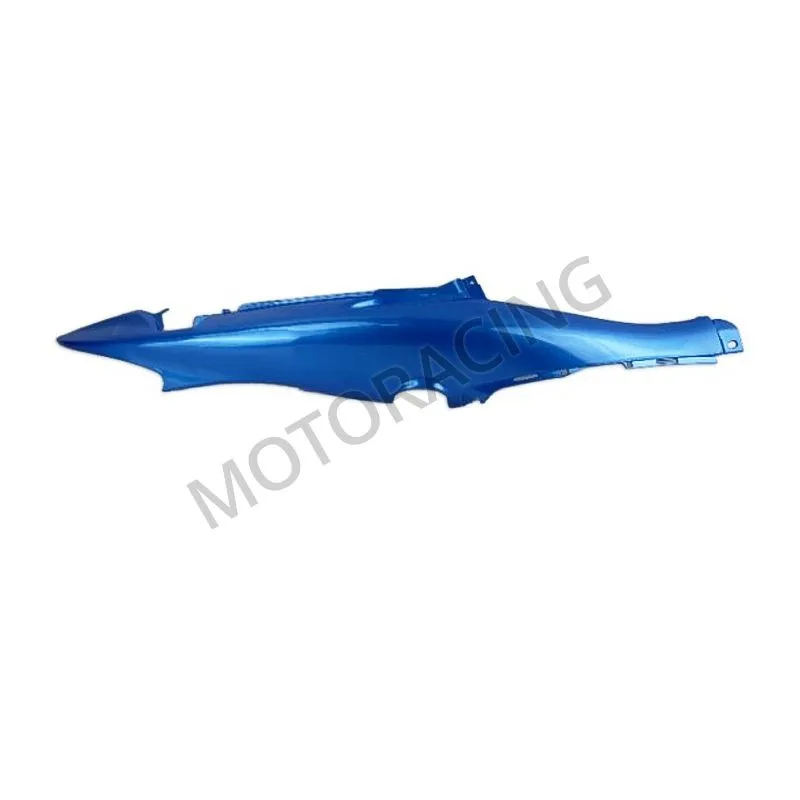 ΚΑΠΑΚΙ ΠΛΑΪΝΟ - ΟΥΡΑ YAMAHA CRYPTON-R 115 ΔΕΞΙ ΜΠΛΕ